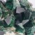 Fluorite with Galena Diana Maria Mine - Rogerley M05203